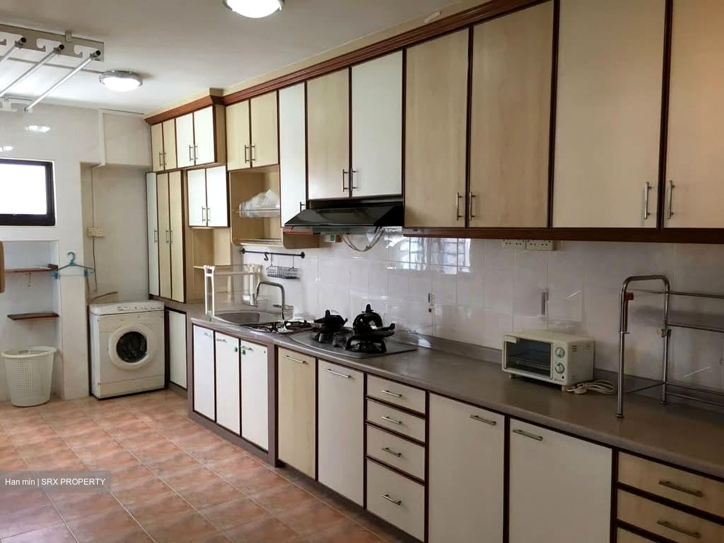 Blk 667A Jurong West Street 65 (Jurong West), HDB 5 Rooms #544156151